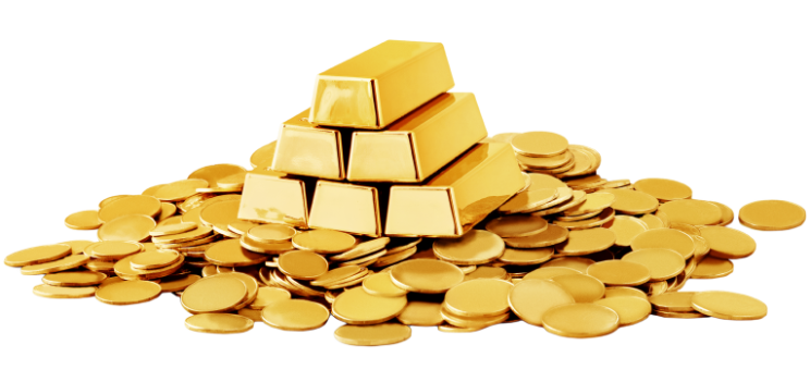 Speedy Gld BG header - Speedy Gold