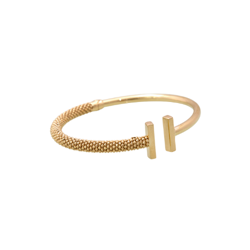 brands - Speedy Gold