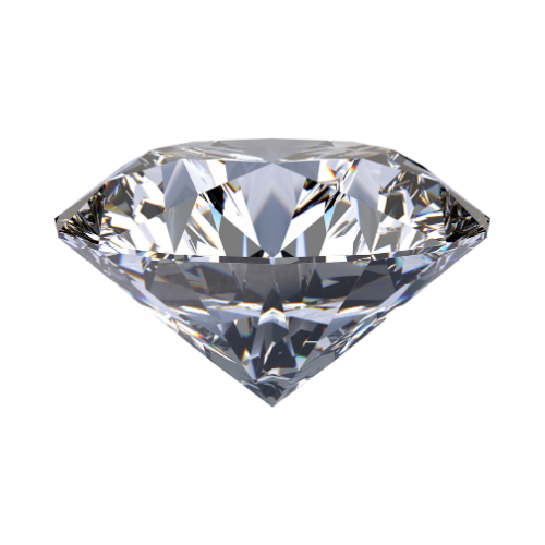 diamonds - Speedy Gold